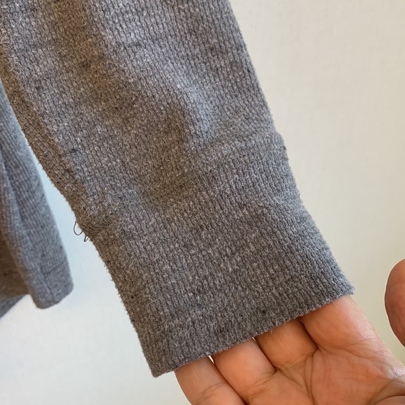 PINK Victoria’s Secret Sleepwear • Sz M • NEW! - Picture 4 of 11